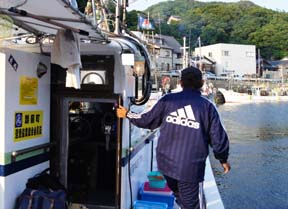 ����C�J�ނ�